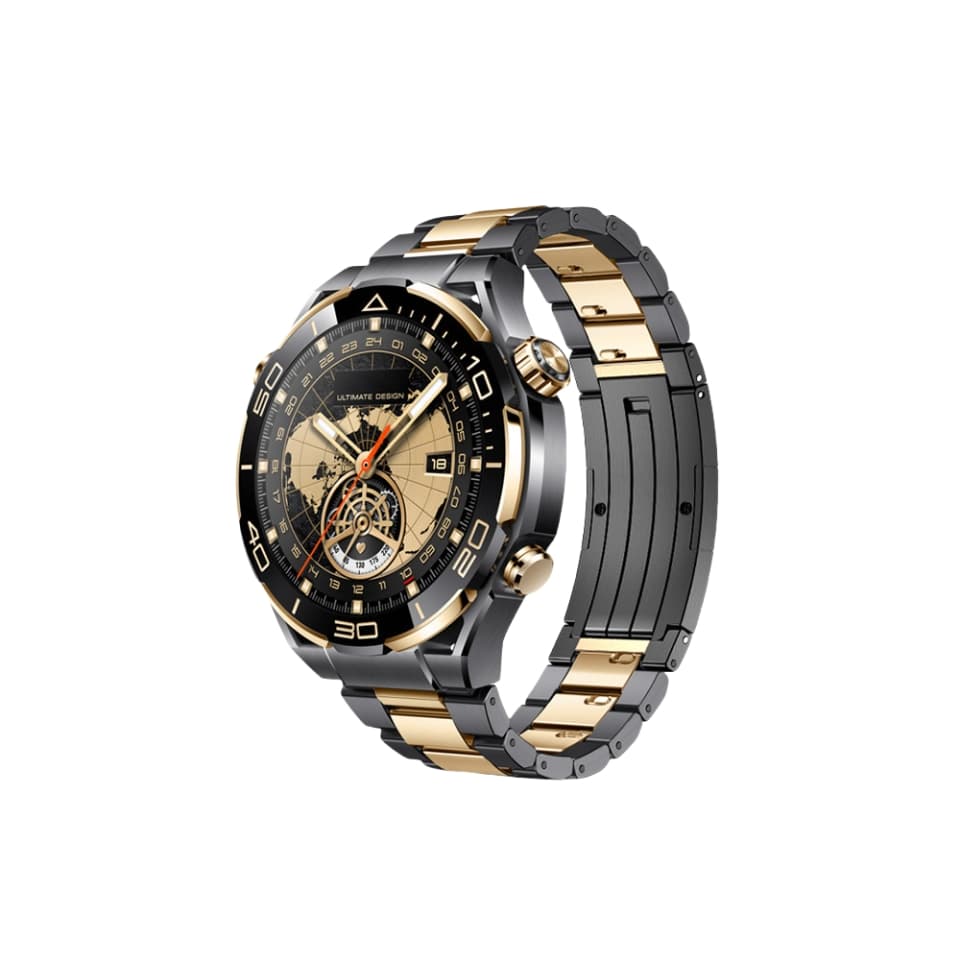 Akkerds Watch GT4GT3