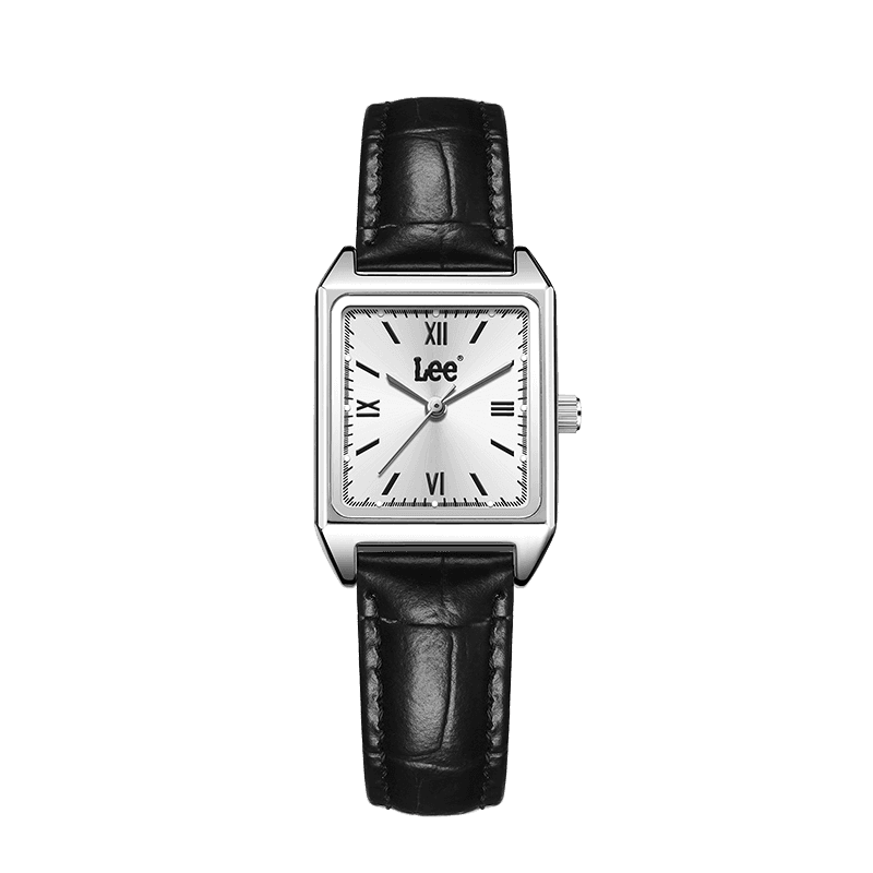 Lee Watch