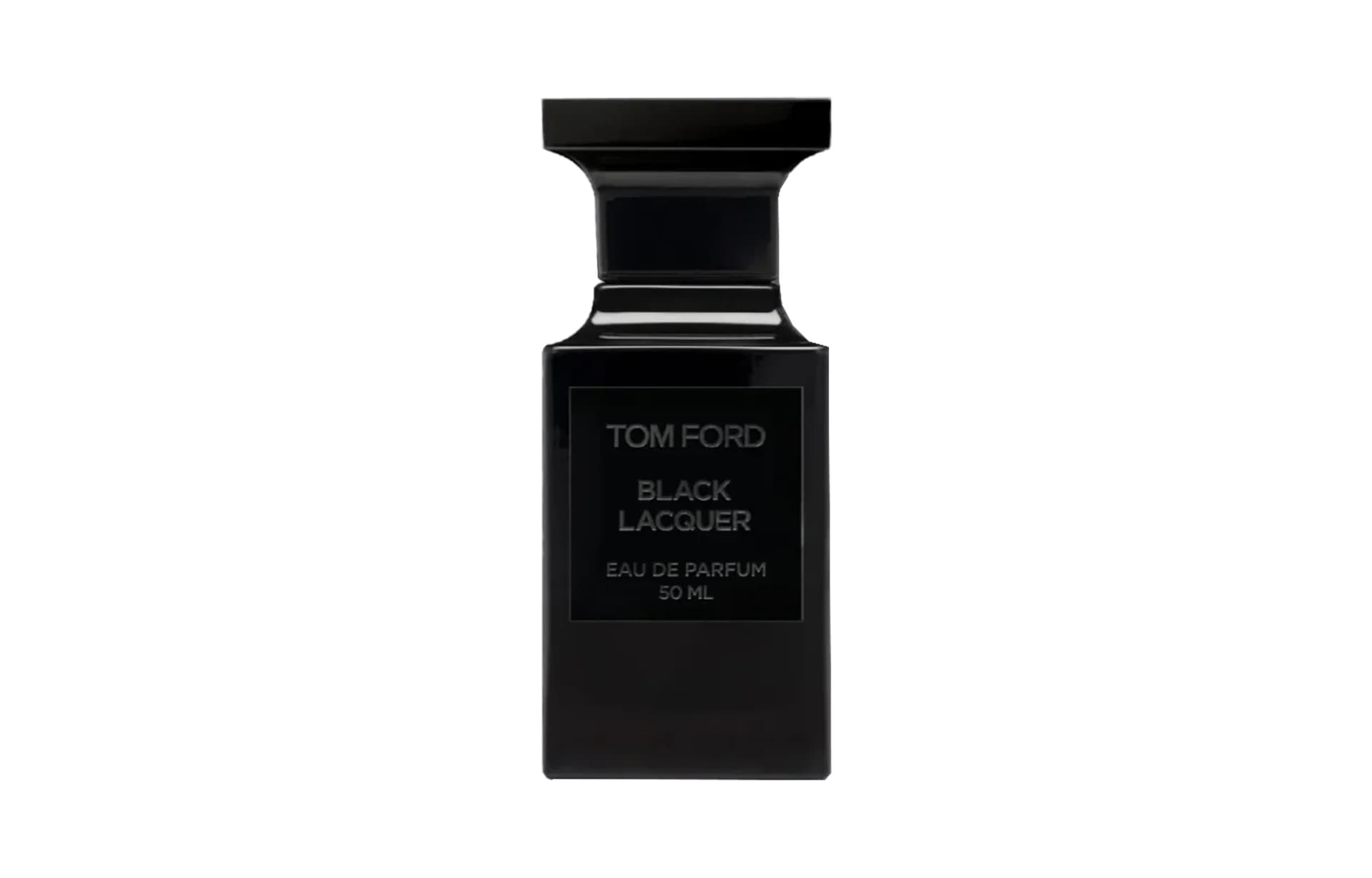 TOM FORD/汤姆福特 Tom Ford Black Lacquer