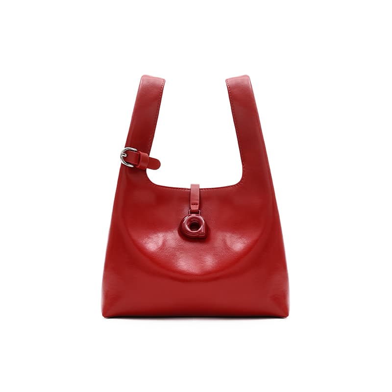 MUVA Summer Party Bag
