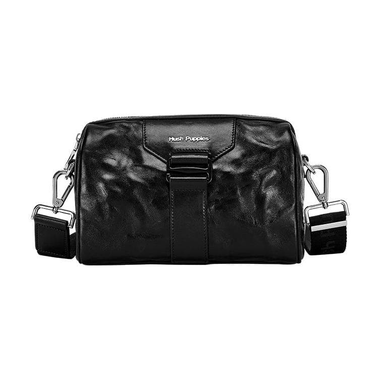 Hush Puppies/暇步士 Hush Puppies Crossbody Bag