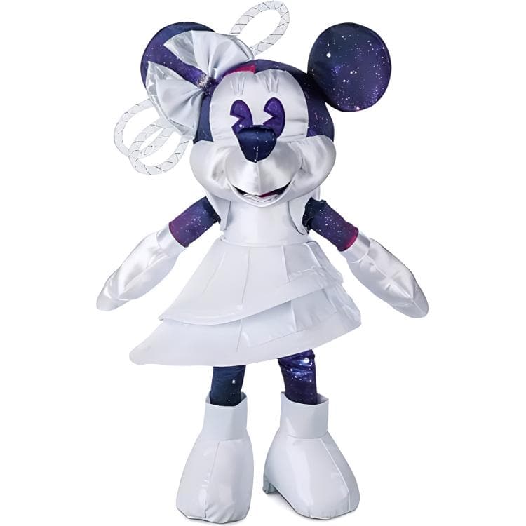 Disney/迪士尼 Disney Main Attraction 45cm