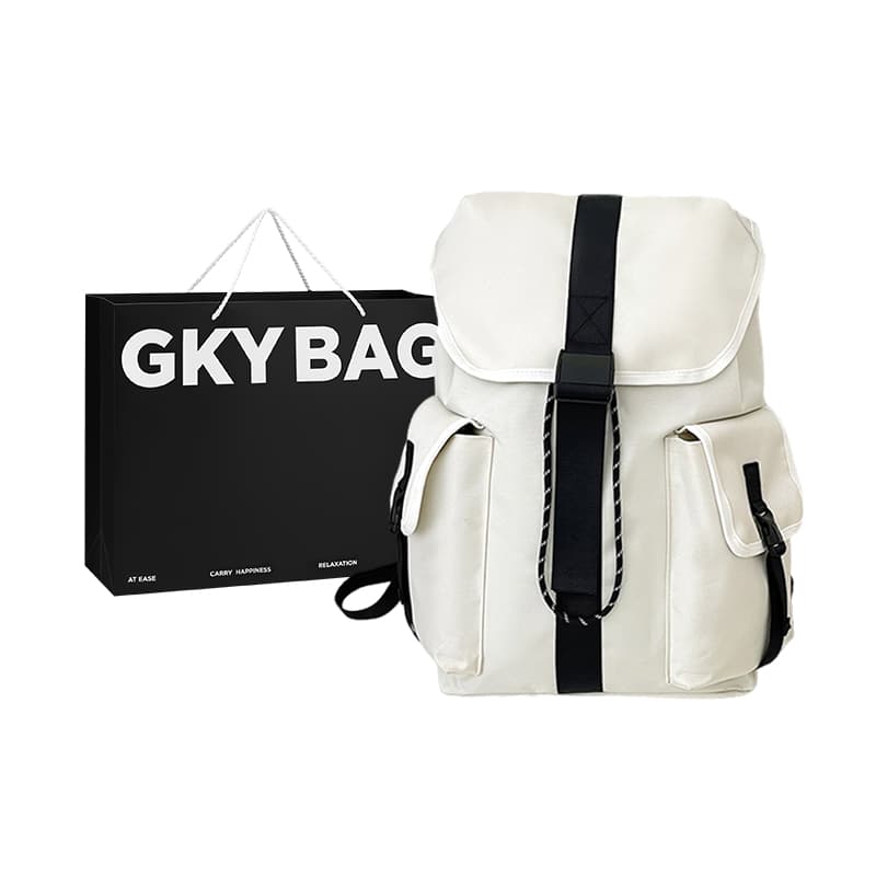 GKY