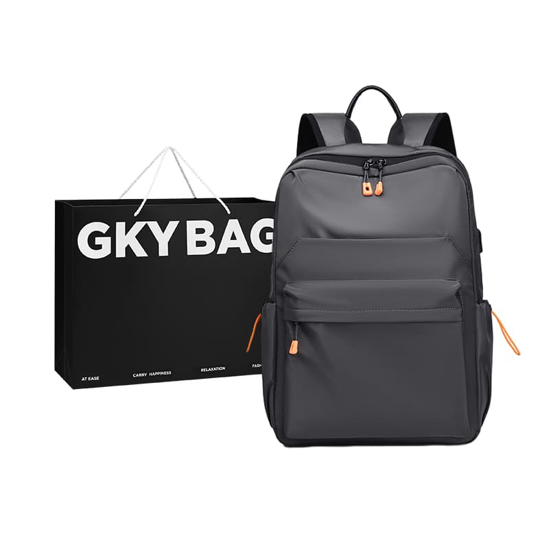 GKY