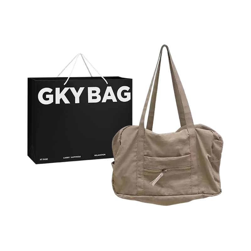 GKY
