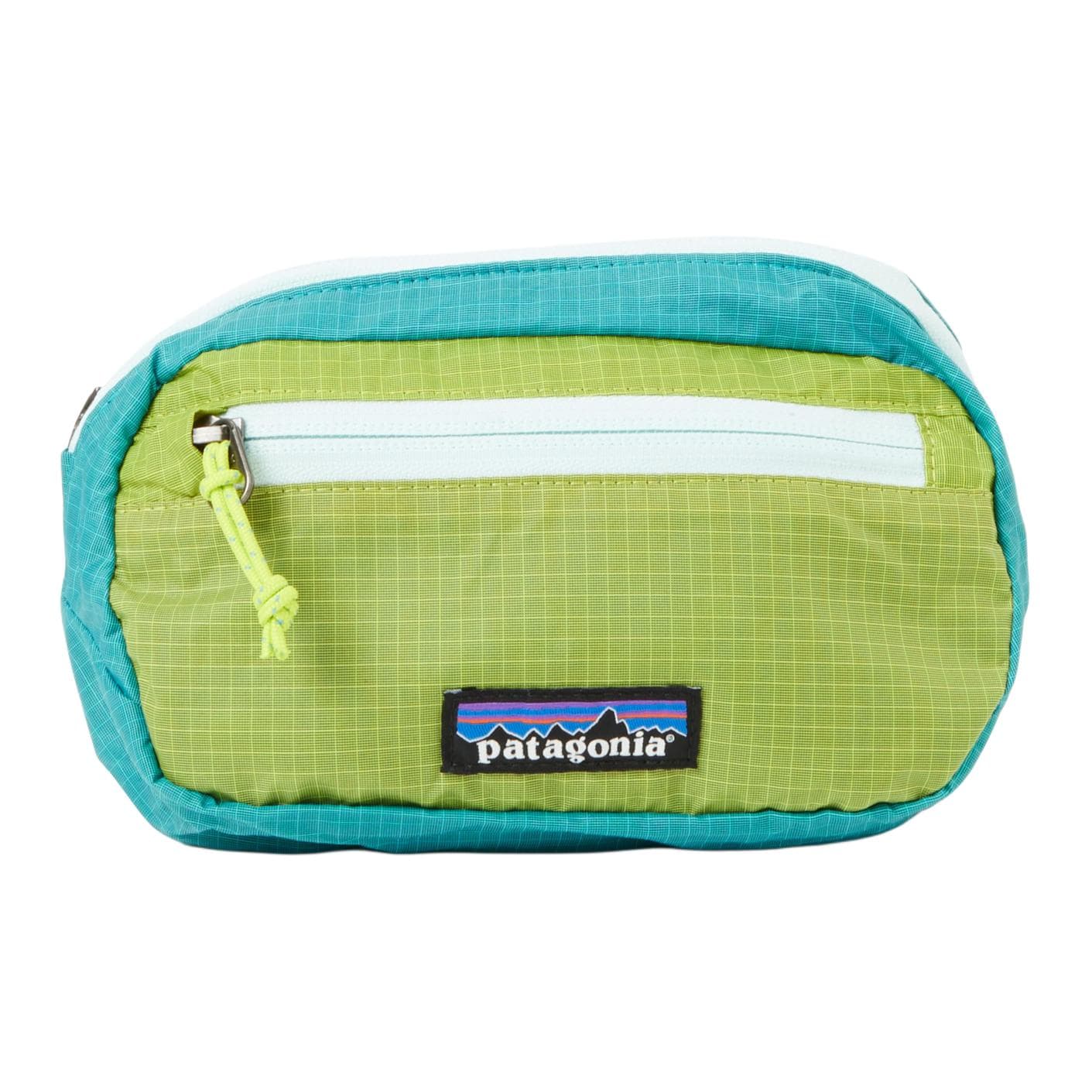Patagonia Ultralight Hole 1L