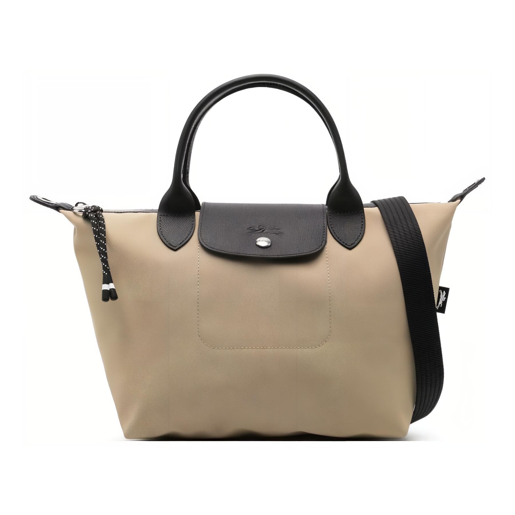 LONGCHAMP/珑骧 LONGCHAMP Le Pliage Energy