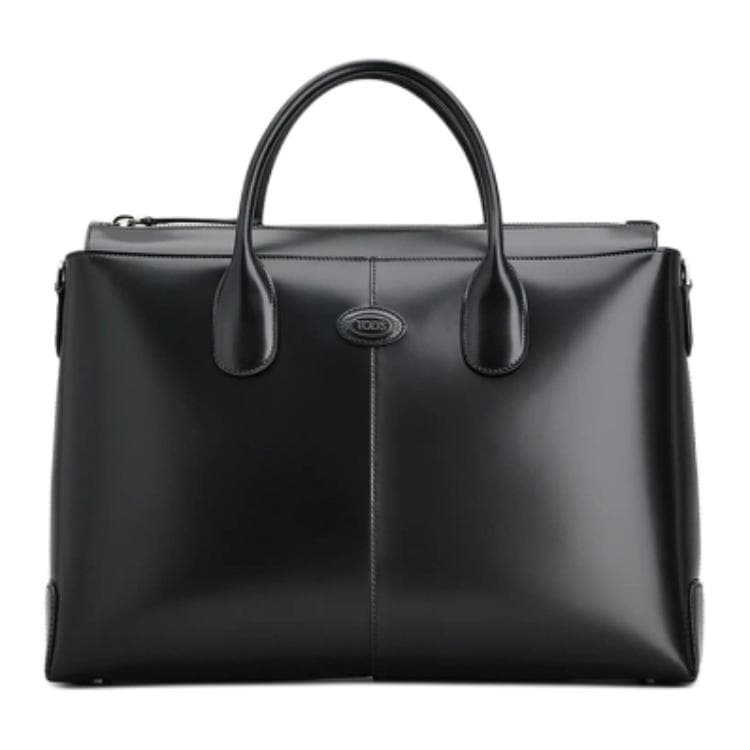 TOD'S/托德斯 TOD'S Briefcase