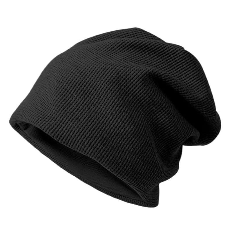 DZP Beanie