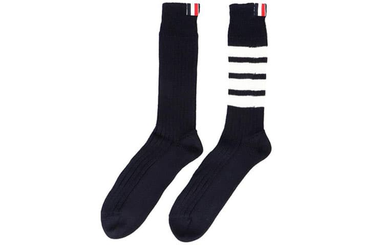 THOM BROWNE 1