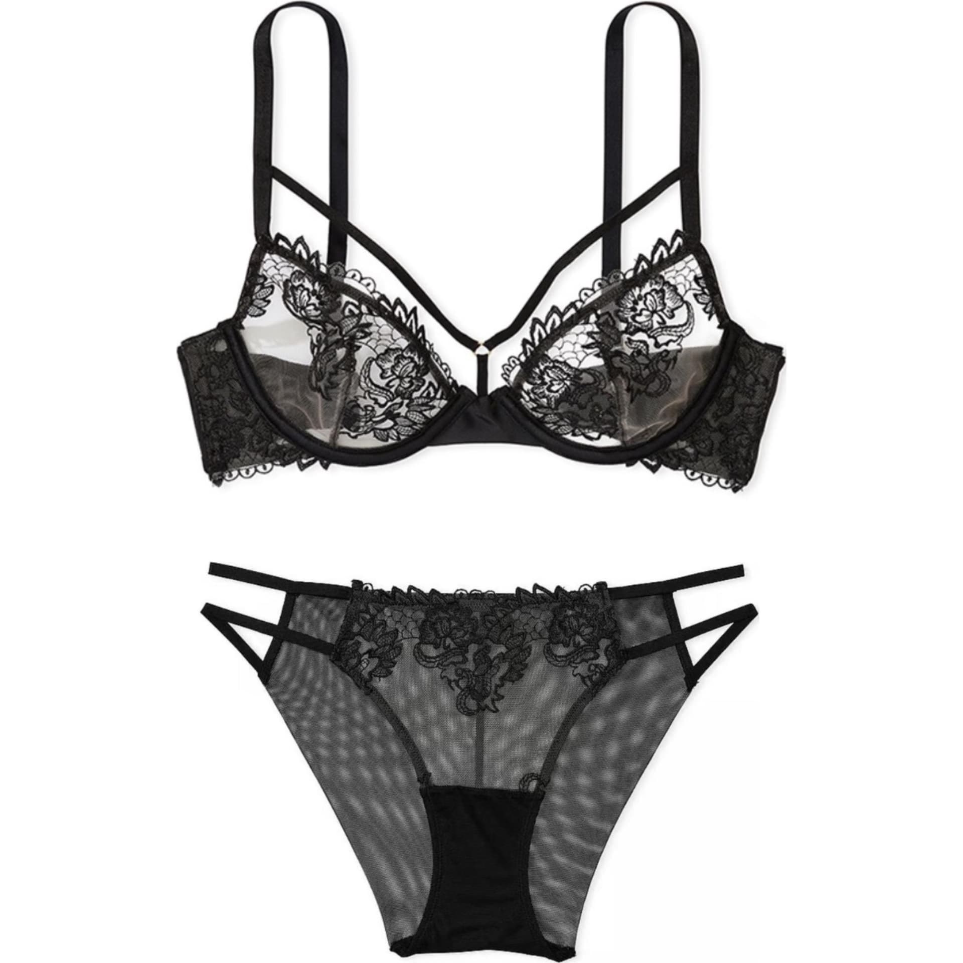 Victoria's Secret/维多利亚的秘密 Victoria's Secret