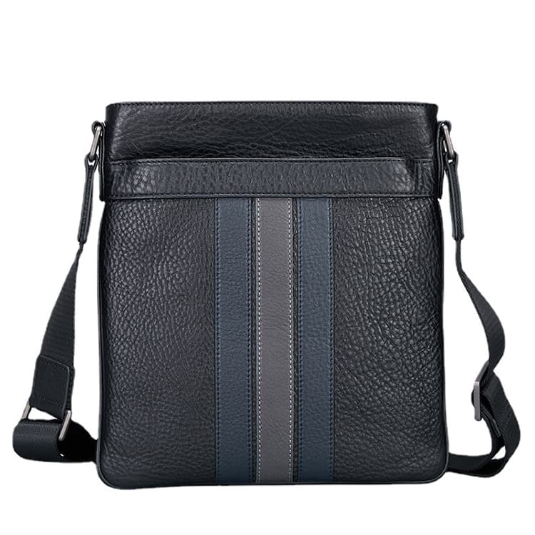 DOSRFINI杜莎菲尼 DOSRFINI Crossbody Bag Black