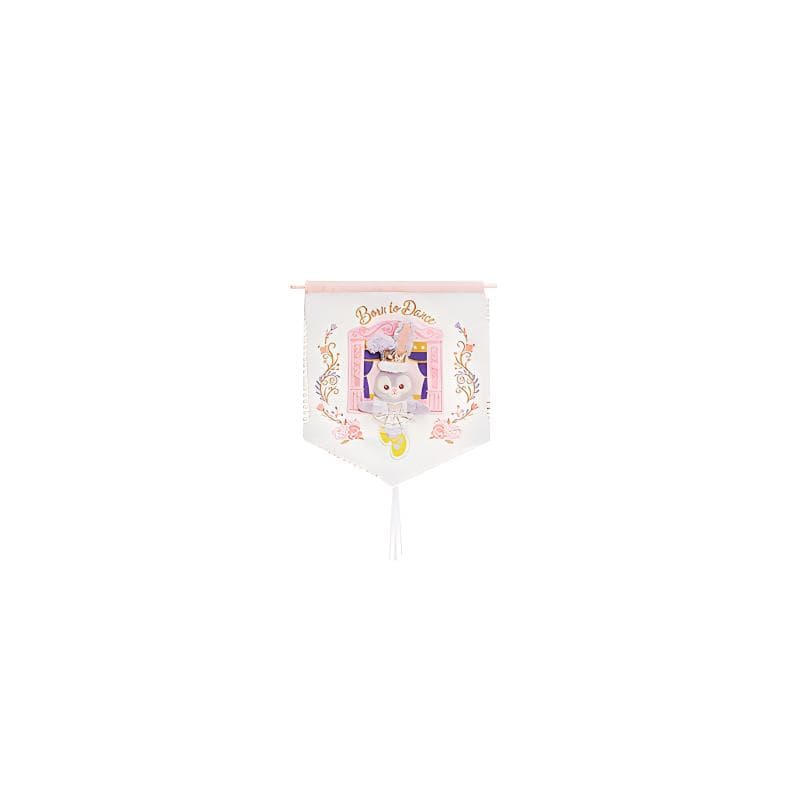 Disney/迪士尼 Disney IP 38*36cm