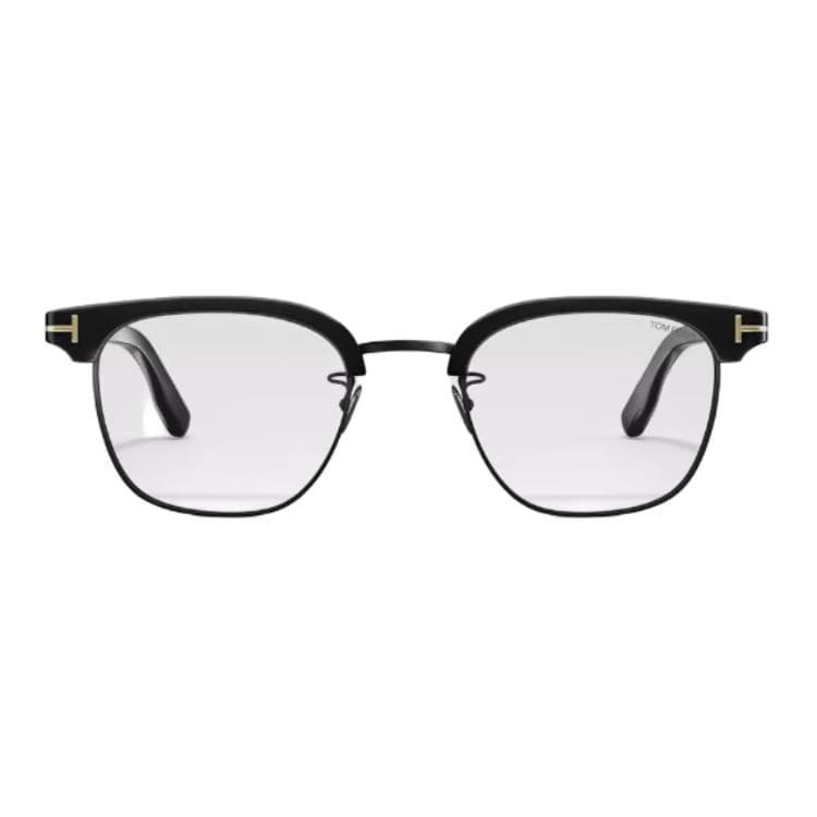 TOM FORD/汤姆福特 Tom Ford Optical Frame