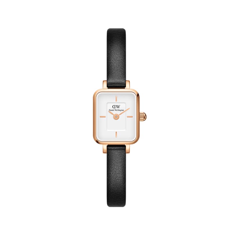 Daniel Wellington/丹尼尔惠灵顿 Daniel Wellington Quadro