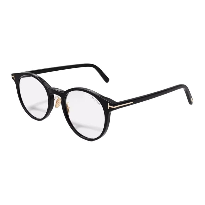 TOM FORD/汤姆福特 Tom Ford