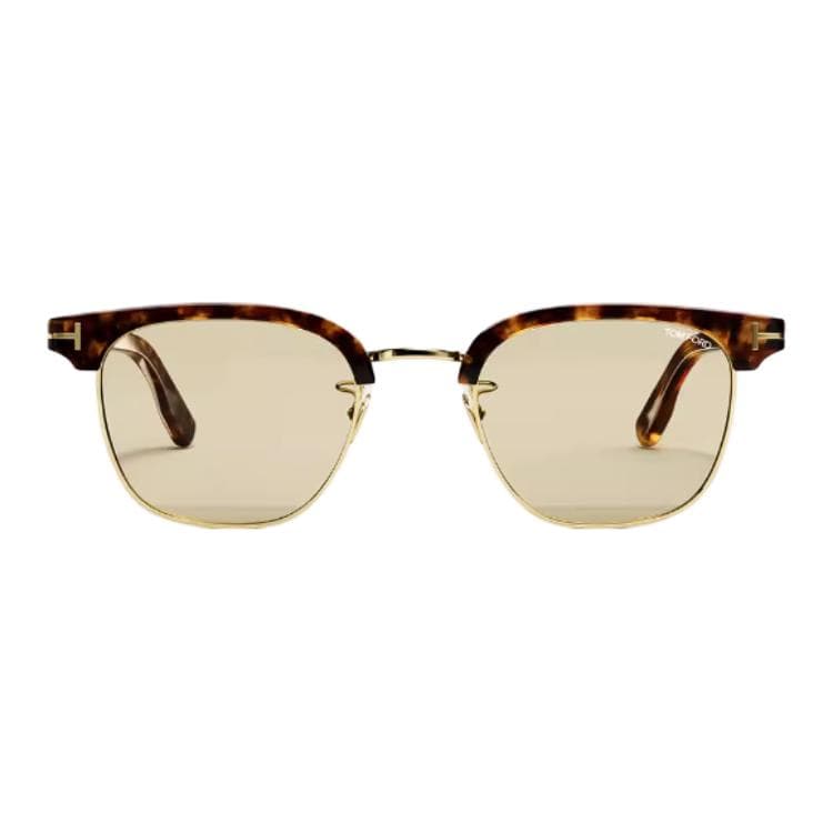 TOM FORD/汤姆福特 TOM FORD