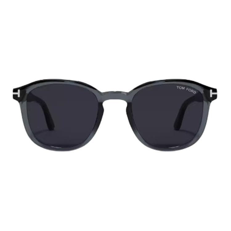 TOM FORD/汤姆福特 Tom Ford