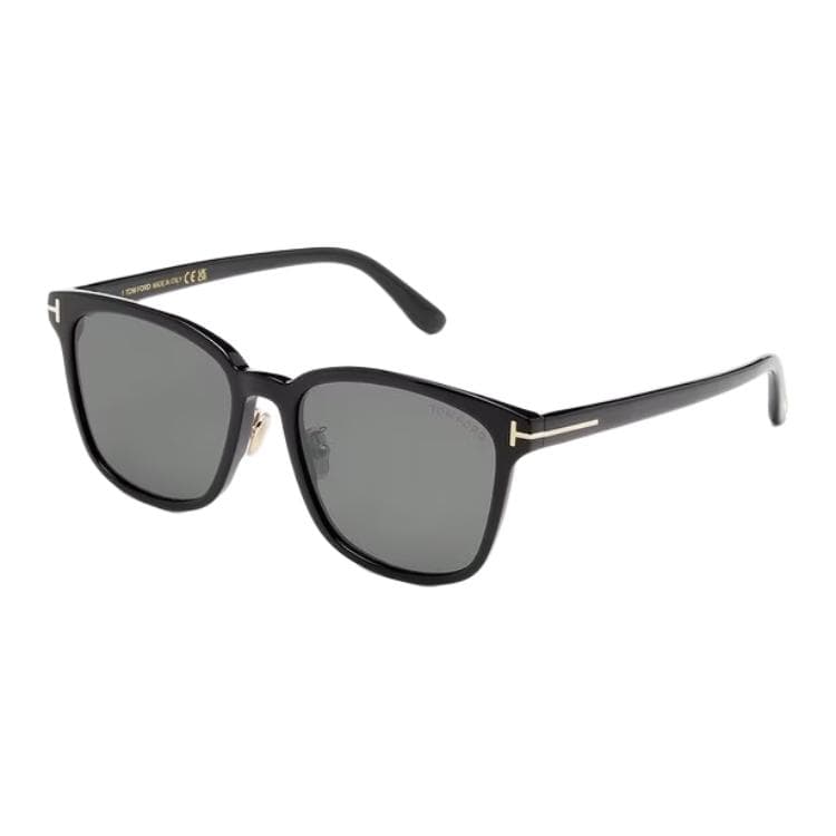 TOM FORD/汤姆福特 TOM FORD
