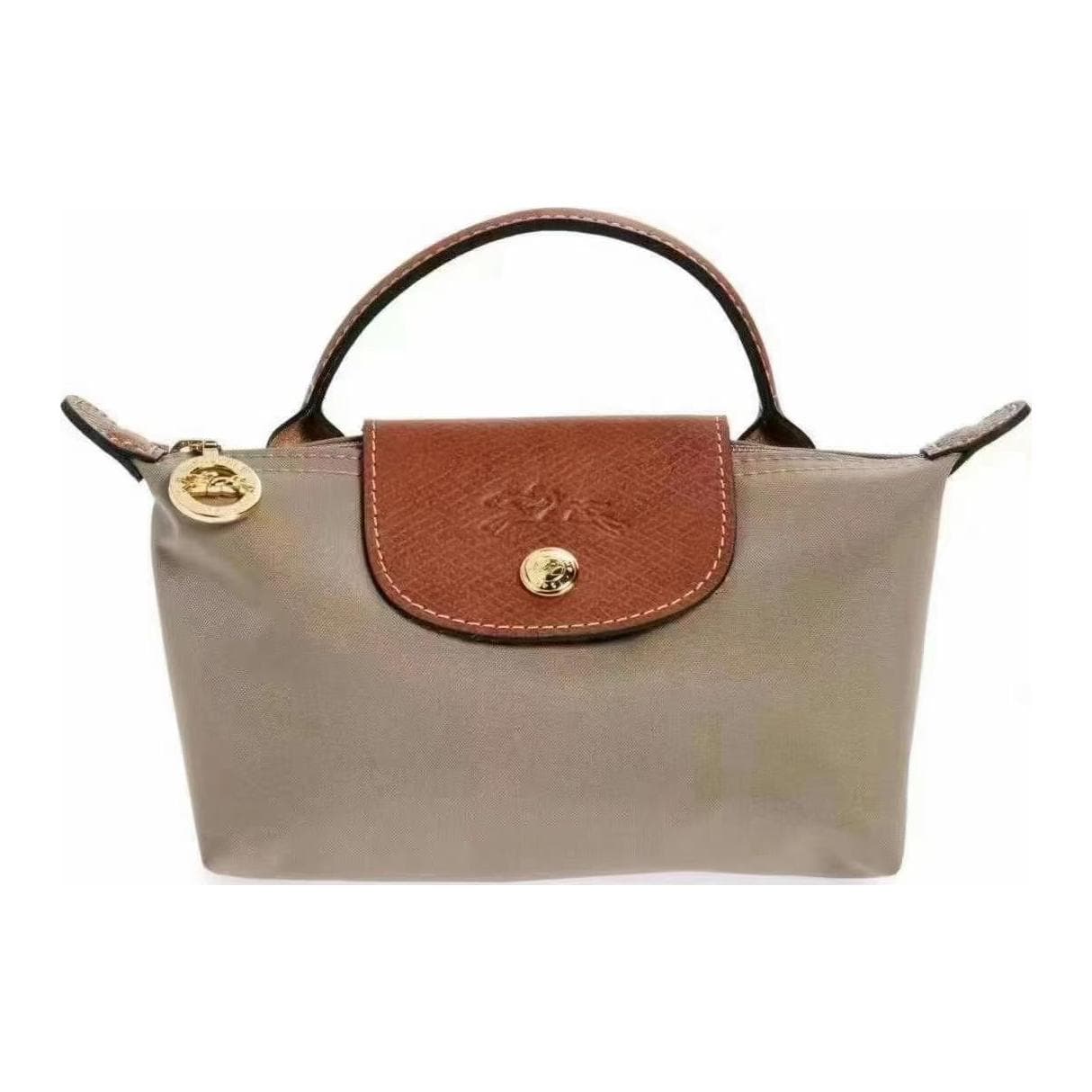 LONGCHAMP/珑骧 LONGCHAMP Origina
