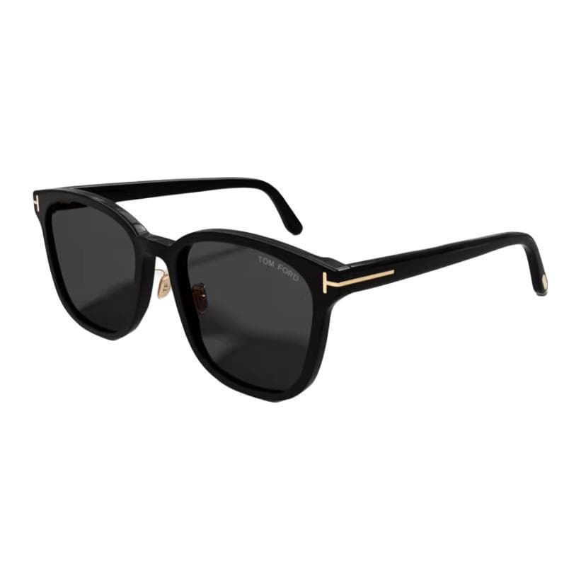 TOM FORD/汤姆福特 TOM FORD