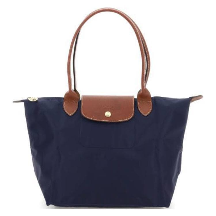 LONGCHAMP/珑骧 LONGCHAMP Le Pliage Navy