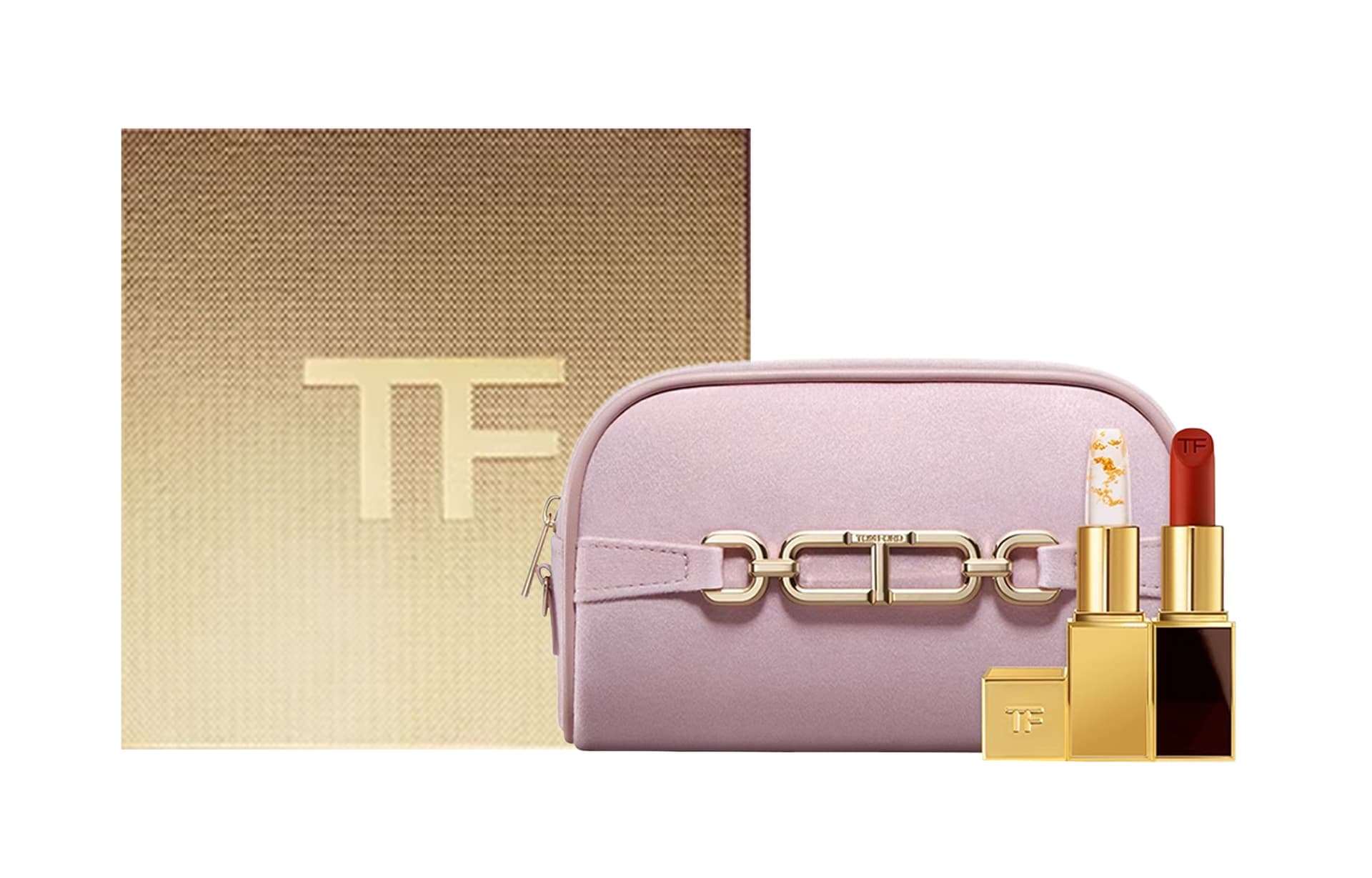 TOM FORD/汤姆福特 TOM FORD 3g+3g