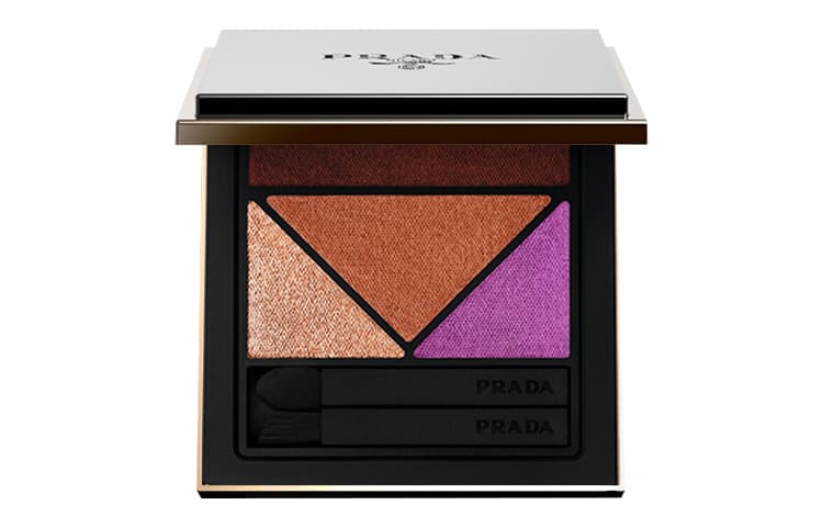 PRADA 2023