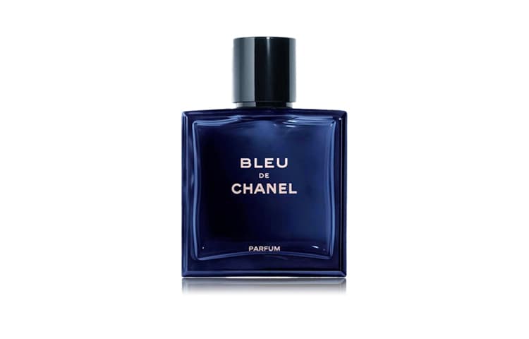 Chanel Bleu de Chanel EDP
