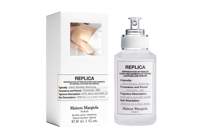 Maison Margiela/马吉拉 Maison Margiela