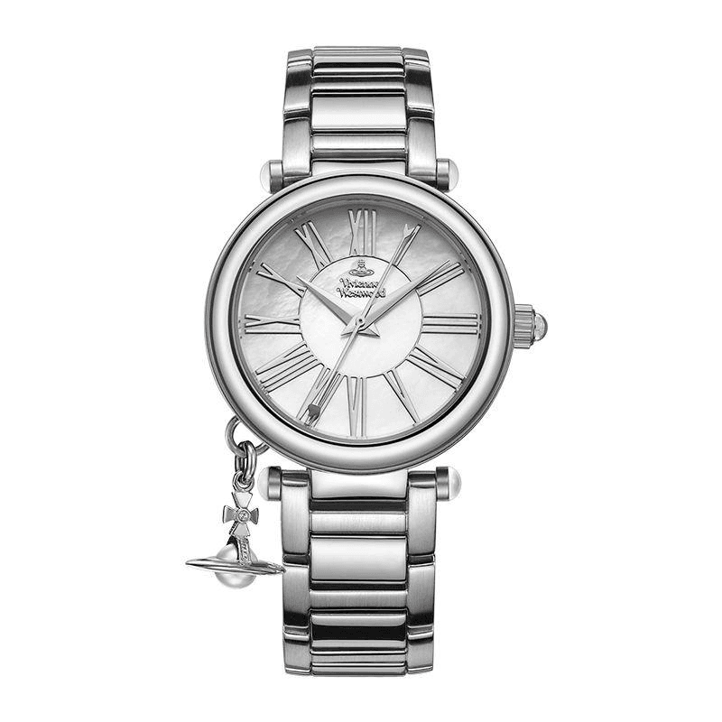 Vivienne Westwood DWVV006PSLSL