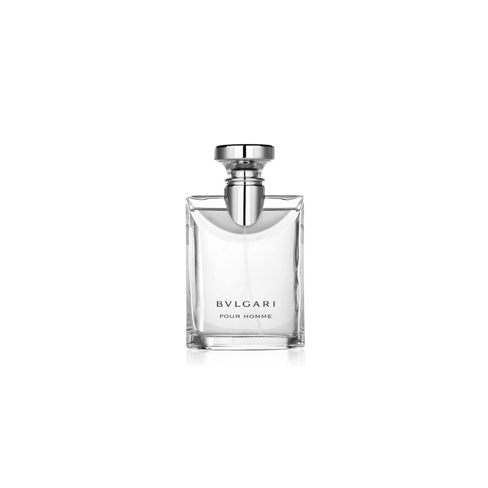 BVLGARI/宝格丽 BVLGARI EDT