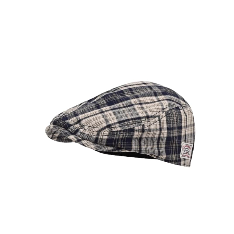 FREE RABBITⅡ FREE RABBIT II Beret