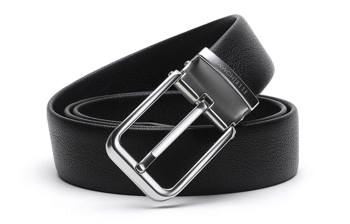 ELLE HOMME 3.4cm