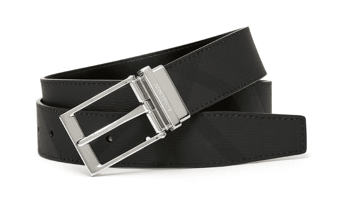 Burberry Belt
