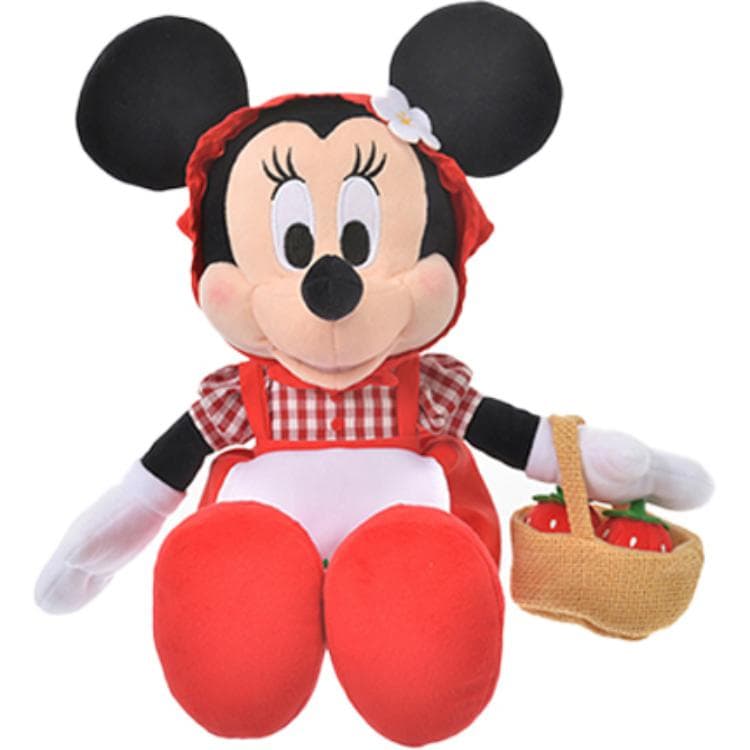 Disney/迪士尼 Disney 25cm