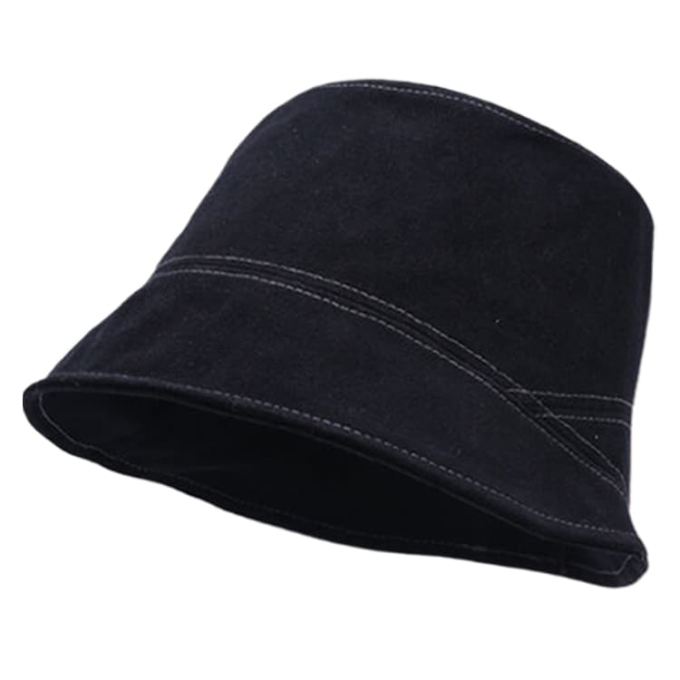 CARTELO/卡帝乐鳄鱼 CARTELO Bucket Hat
