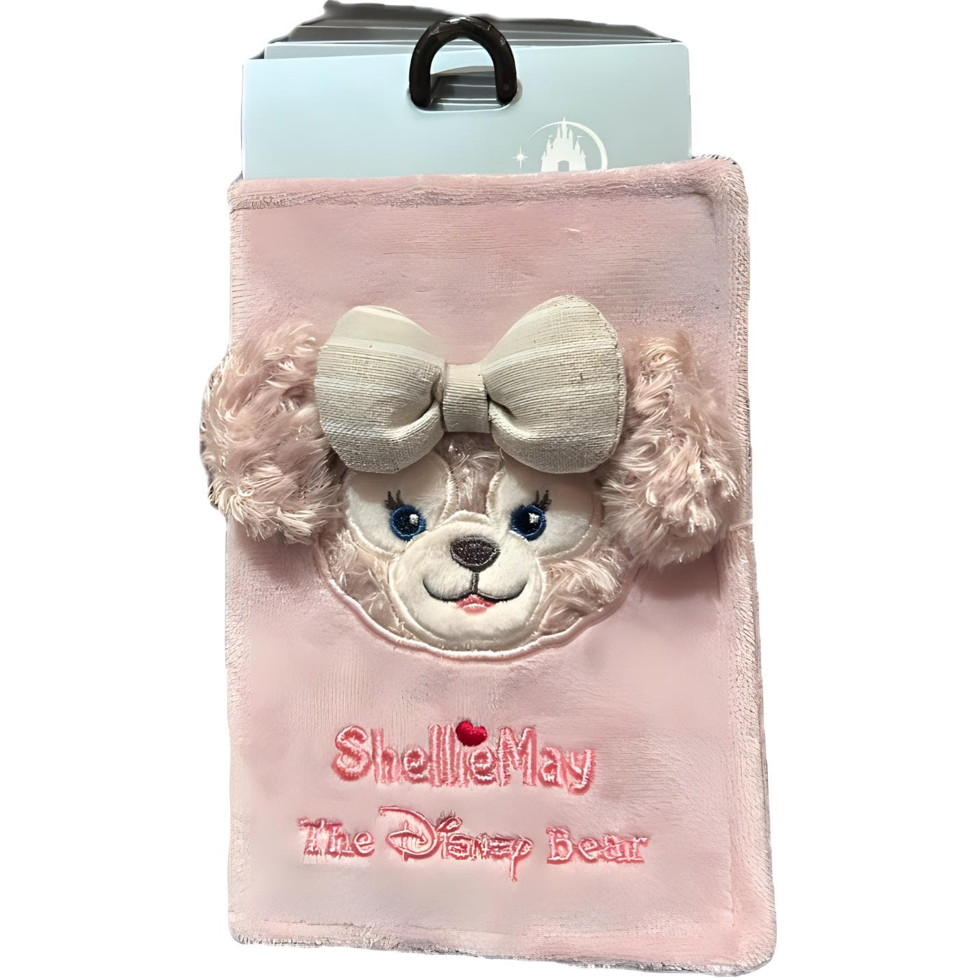 Disney/迪士尼 Disney