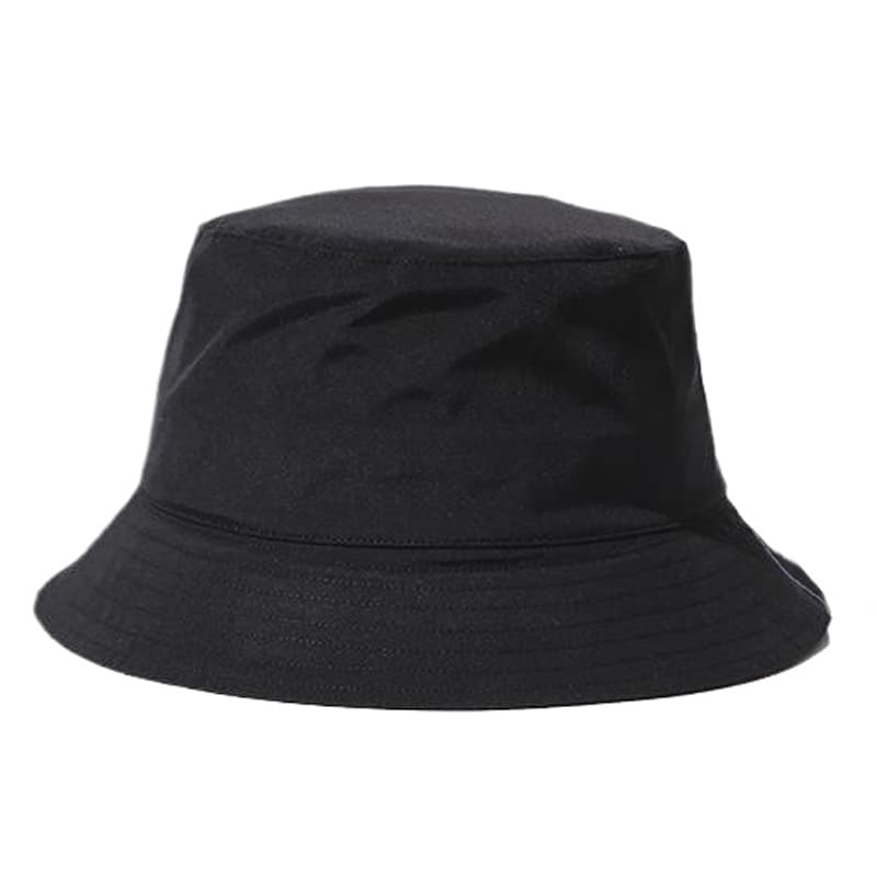 DZP