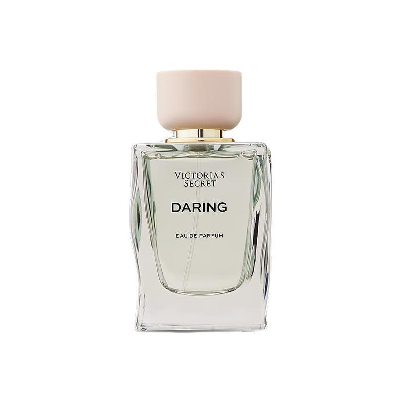 Victoria's Secret/维多利亚的秘密 Victoria's Secret Daring EDP