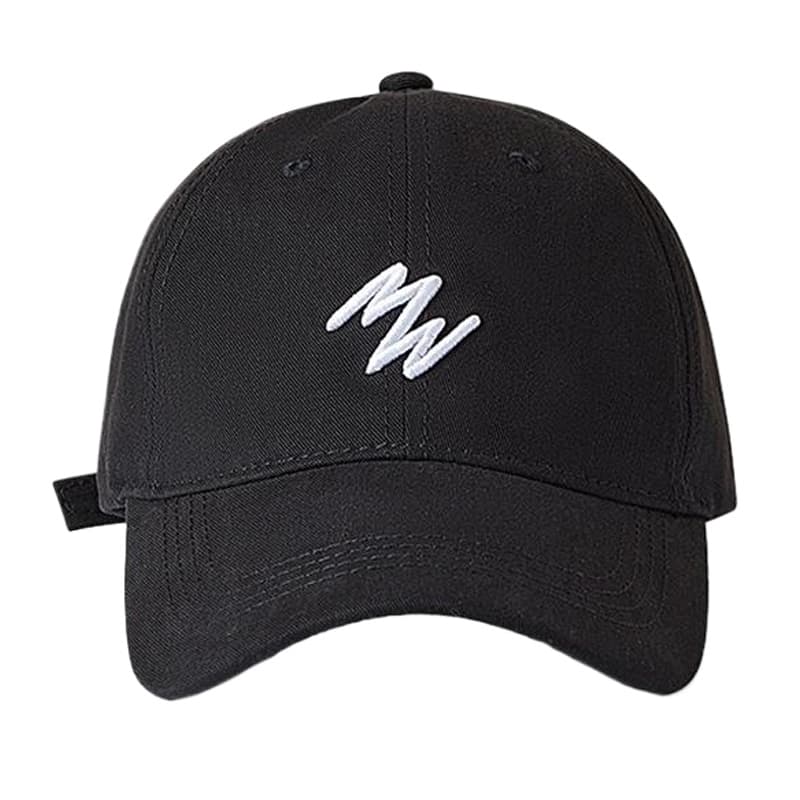DZP Cap
