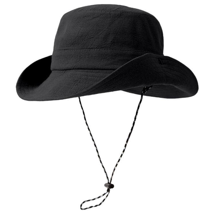 DZP Fisherman Hat