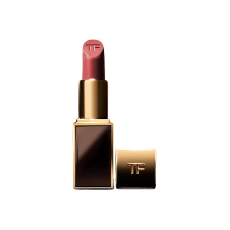 TOM FORD/汤姆福特 TOM FORD 3.5g