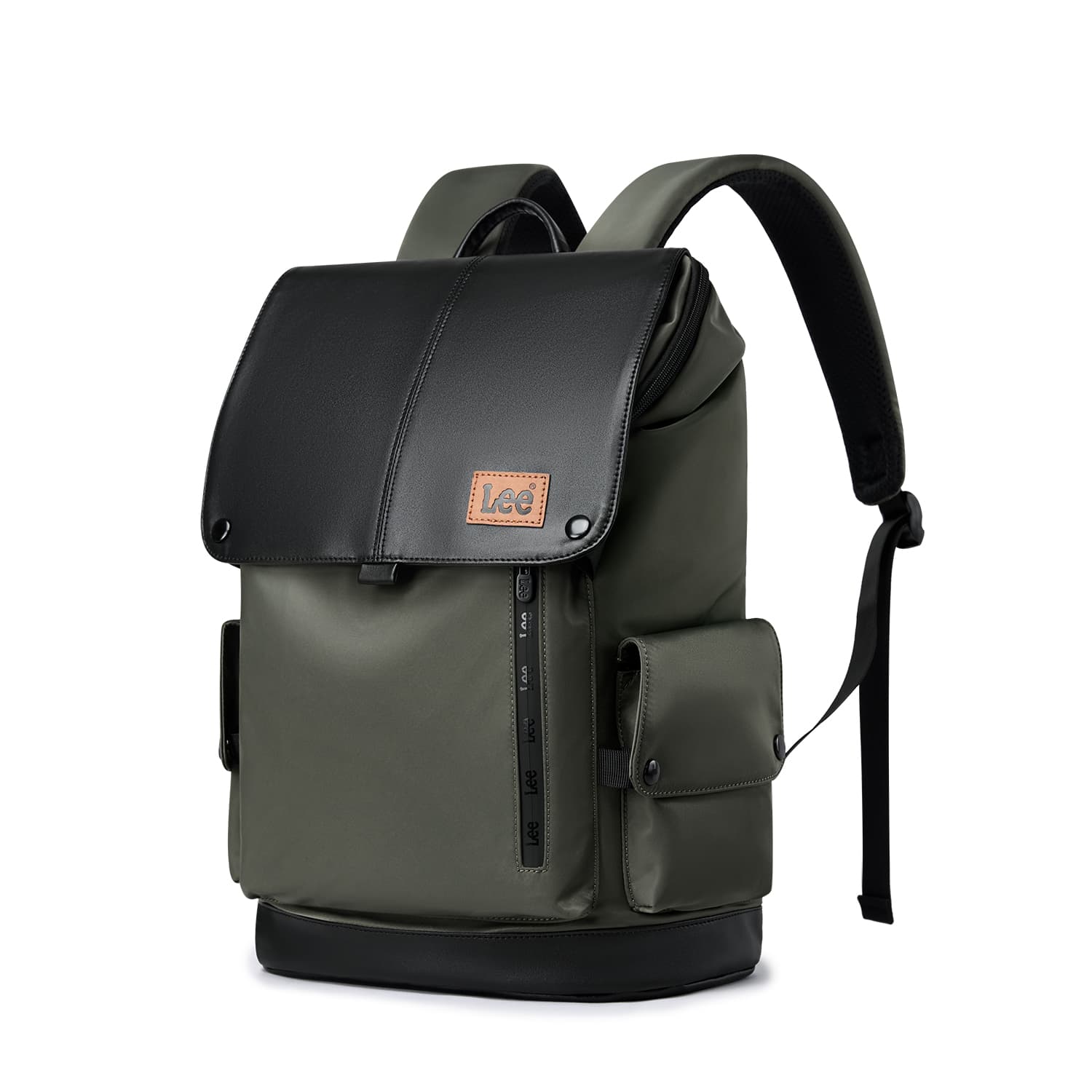 Lee Backpack