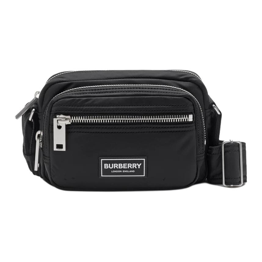 Burberry Crossbody Bag