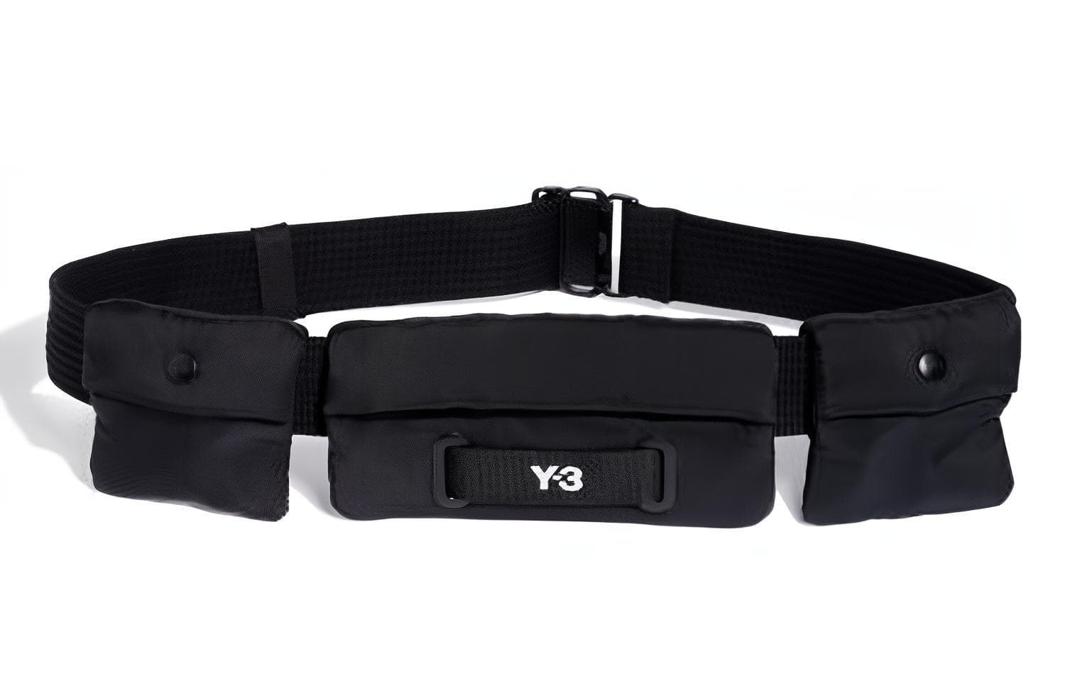 Y-3