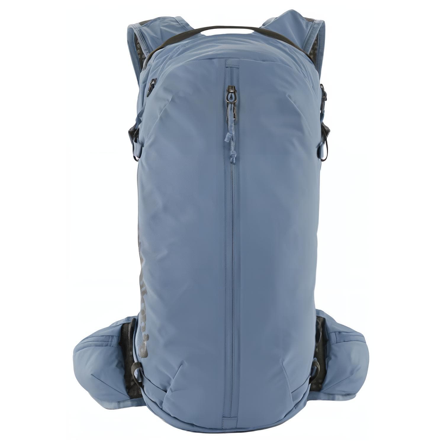 patagonia 20L