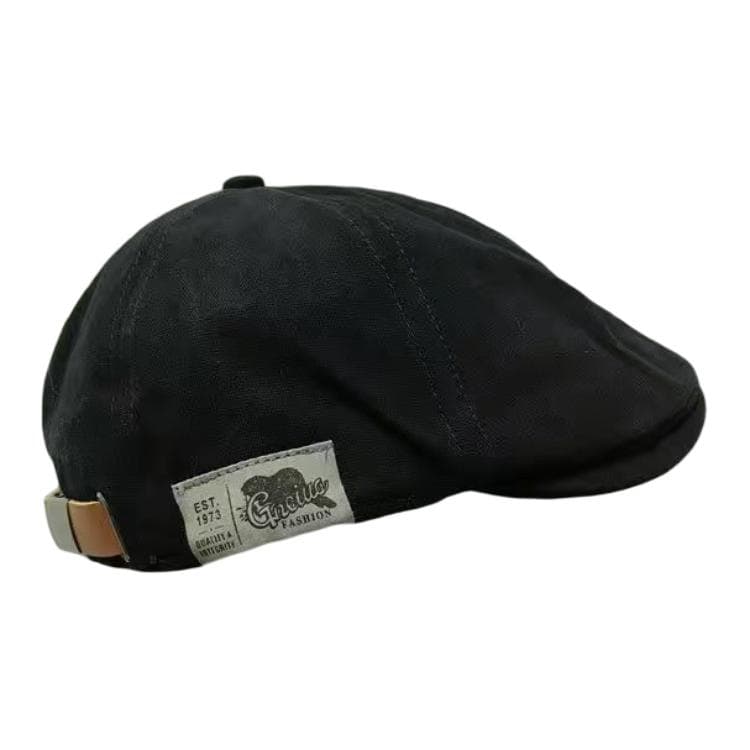 DZP Beret Hat