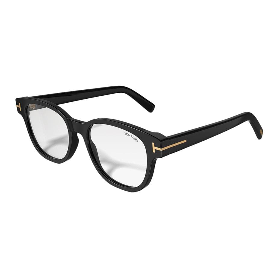 TOM FORD/汤姆福特 TOM FORD