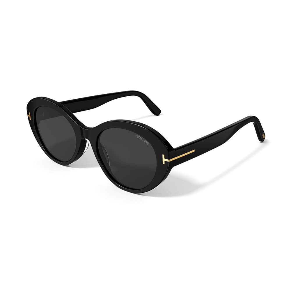 TOM FORD/汤姆福特 Tom Ford